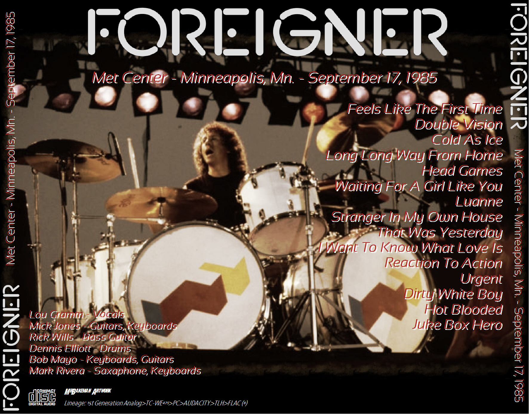 Foreigner1985-09-17MetCenterMinneapolisMN (1).jpg